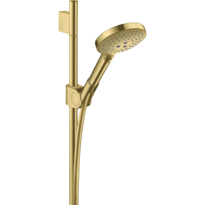 AX Starck Organic модуль руч.душа PBC ..