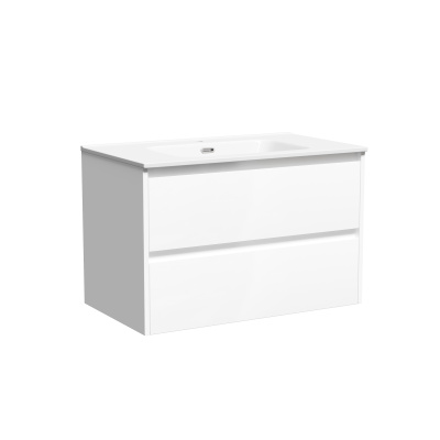 Тумба подвесная SANCOS Libra 790х450х500