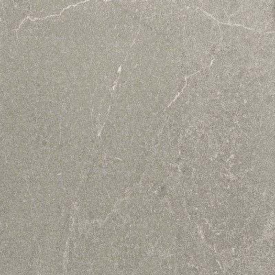 Планет Браун 60 Рет (60X60 Нат.) ..