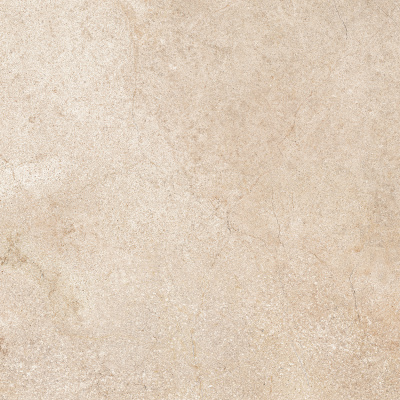 Контемпора Флэйр (60X60 Пат.) ..