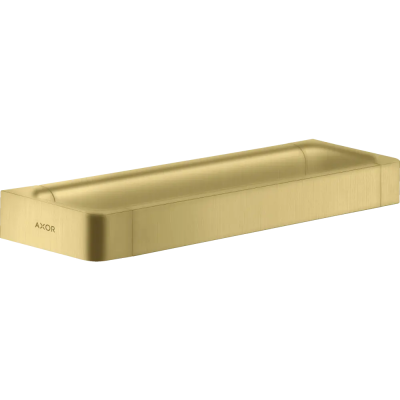 AX Universal Полотенцедержатель BB ..