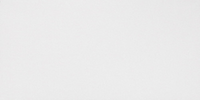 Solid White Matt  (40X80 Мат.) ..
