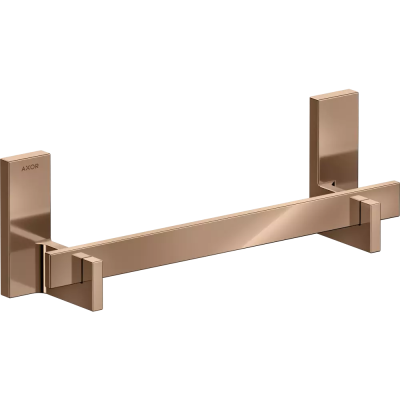 AX Univ Rect Acc Поручень, PRG ..