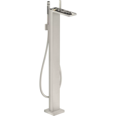 AX MyEdition См./ван., нап., б/пан., BSO ..