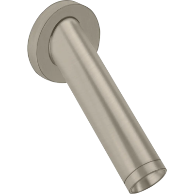 AX Starck Излив на ванну BN ..