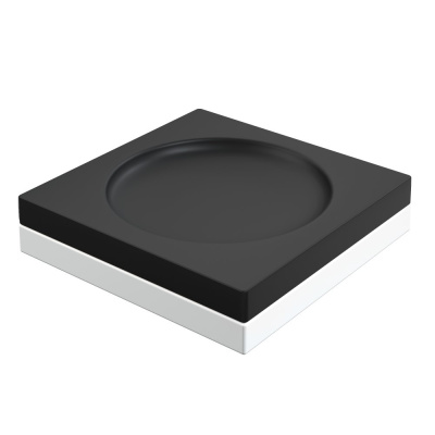 10960-B
