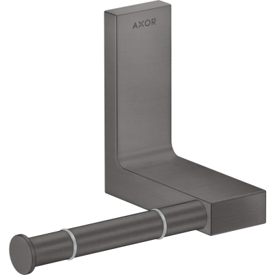 AX Univ Rect Acc Держ. туал. бум., BBC .. AX Univ Rect Acc Держ. туал. бум., BBC ..