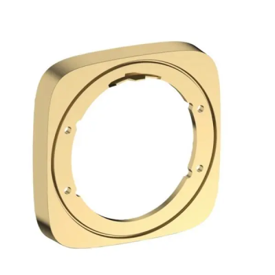 HG PuVida Удлинитель внешней части, PGO ..