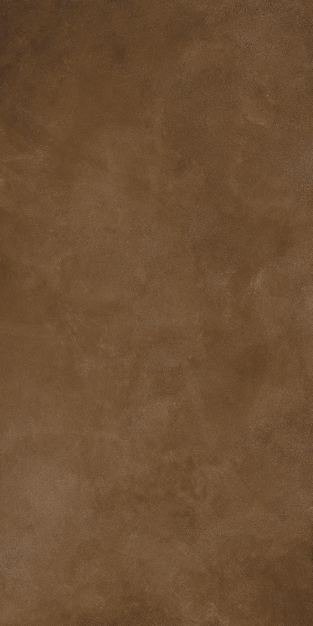 Лайфстайл Терра 60X120 Рет