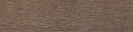 Бордюр Леньо Марронэ (7.2X45 Нат.) ..