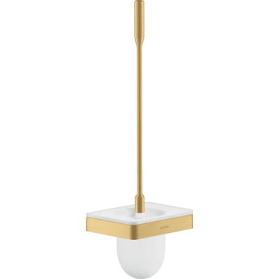 AX Universal набор для WC ..