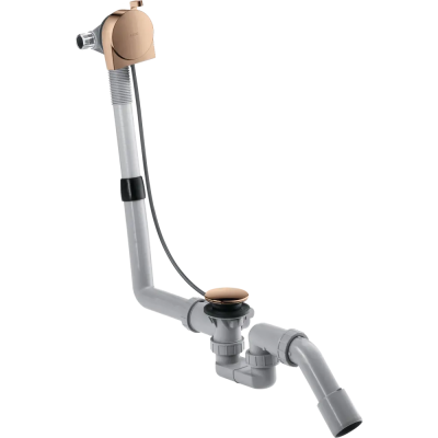 AX Exafill-слив-перелив для ст. ваннPRG .. AX Exafill-слив-перелив для ст. ваннPRG ..