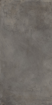 Миллениум Блэк  Рет (80X160 Нат.) ..