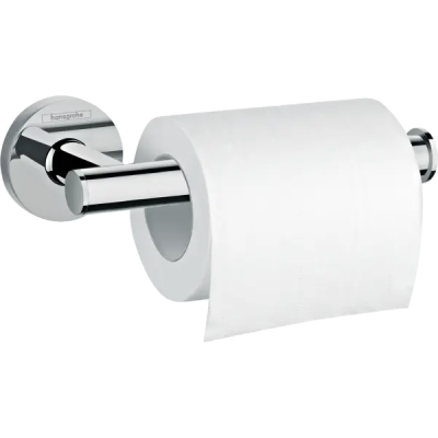 41726000 HG Logis Universal бумагодержатель