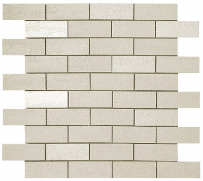 Arty Milk Minibrick (30,5x30,5)
