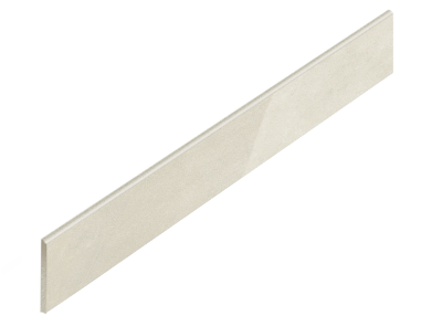 Ардезия Уайт 7,2X60 Плинтус 7.2X60 ..