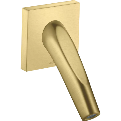 AX Starck Organic Излив на ванну BB .. AX Starck Organic Излив на ванну BB ..