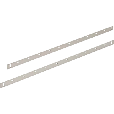 HG ibox universal Установочный комплект ..