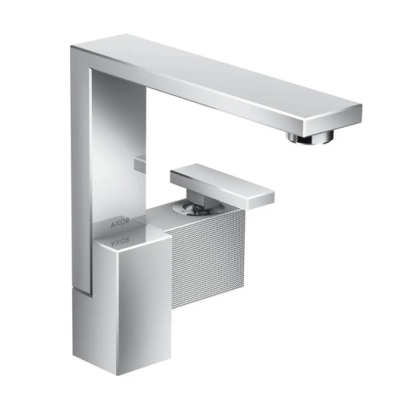 AX Montr. Смес./рак. 220,со слив.гар.,BB ..