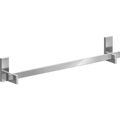 AX Univ Rect Acc Полотенцедержатель, BRG ..