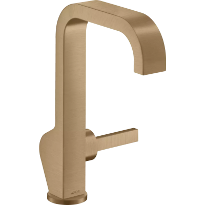 AX Urquiol.Смес./рак.120,с 2-мя рук.,BRG ..