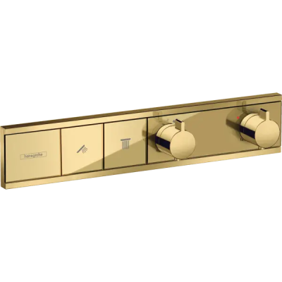 HG RainSelect Термостат/2 потр., СМ, PGO ..