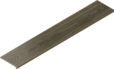 https://srv.plexrise.com:65333/italon/620070002783.png https://srv.plexrise.com:65333/italon/620070002783.png