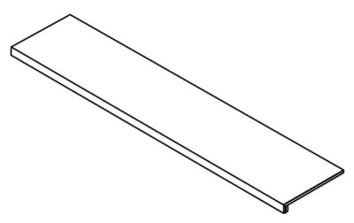 620070002885