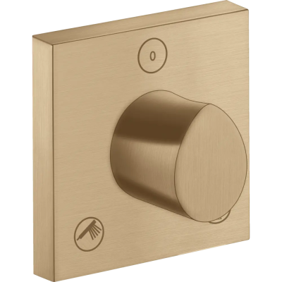 AX Верх. душ 250 2jet, припотол. м.,  PN .. AX Верх. душ 250 2jet, припотол. м.,  PN ..