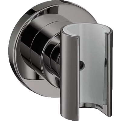 AX Citterio Держатель для душа PBC .. AX Citterio Держатель для душа PBC ..