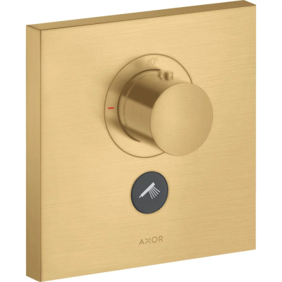 AX ShowerSelect Термостат BGO ..