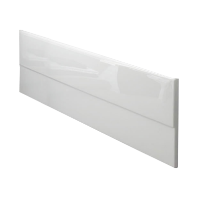 Neon панель декоративная 160 см ..