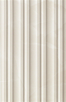 Marvel Champagne Lesena (20x30,5)