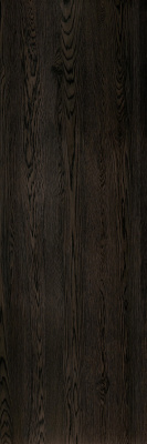 KAURI MORO 1000X3000 LAMINAM3+