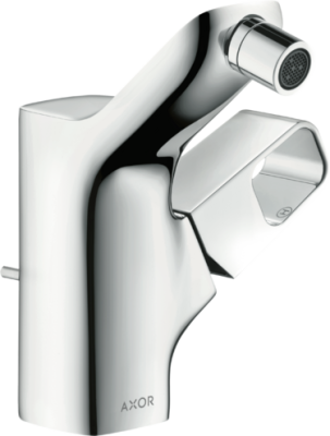 AX Urquiola Смеситель для биде ..