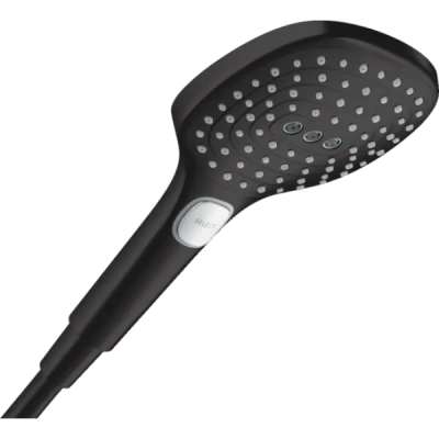 HG Raindance Select E 120 Ручной душ, мч ..