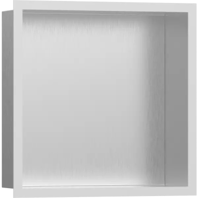 HG XtraSt Ind Шкаф-ниша 30х30х10 ПСТ/МБ ..