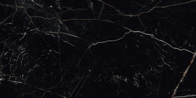 Marvel Black Atlantis  Lappato (37.5X75 Лапп.) .. Marvel Black Atlantis  Lappato (37.5X75 Лапп.) ..