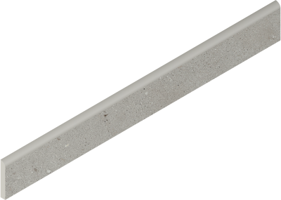 (tekdata) 610130007560.png palazzo.pro