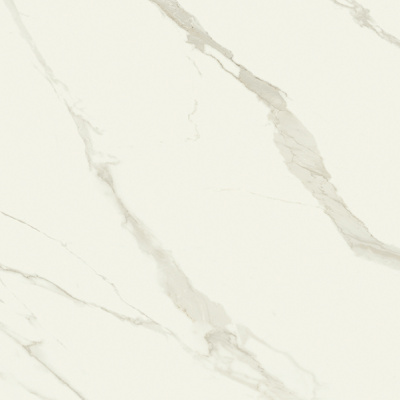 МЕТ.ИМПЕРИАЛ БЛЭК 7,2X60 ПЛИНТУС ..