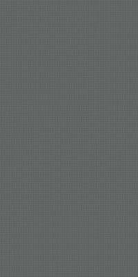 Рум Блэк Текстур  (40X80 Мат.)