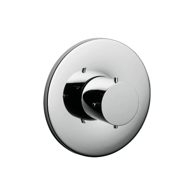 AX Starck Запорный вентиль ..