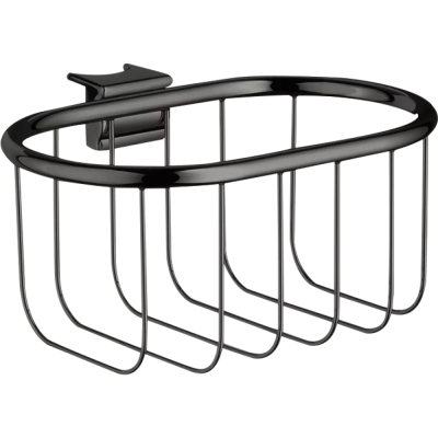 AX Montreux Мыльница-короб PBC ..