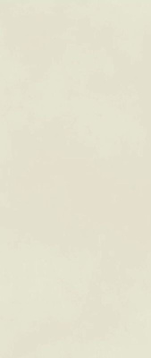 (tekdata) AKM5.jpg palazzo.pro