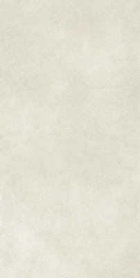 ЛАЙФСТАЙЛ СНОУ 60Х120 РЕТ .. ЛАЙФСТАЙЛ СНОУ 60Х120 РЕТ ..