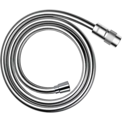 HG Isiflex 1,25 m с контр.напора воды