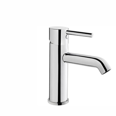 Minimax S смеситель для раковины  ..