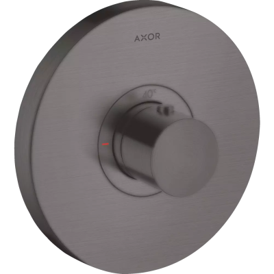 AX ShowerSelect термостат BBC ..