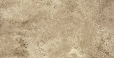 Aix Beige  (75X150 Мат.)