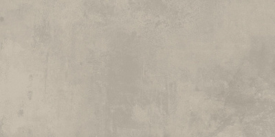 Boost Pearl  (37.5X75 Мат.) ..